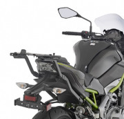 GIVI Крепеж центрального кофра Kawasaki Z 900 (17-18)