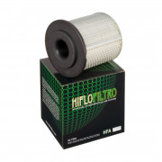 HIFLO FILTRO Фильтр воздушный HFA3701