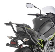 GIVI Крепеж центрального кофра Kawasaki Z 900 (17-18)