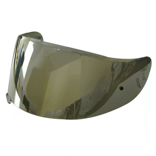 SHOEI Стекло CX-1PN SGLD