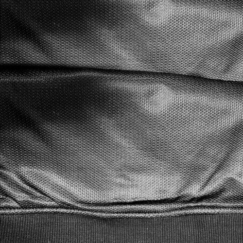 MCP Мототолстовка мужская Glen