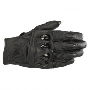 ALPINESTARS Мотоперчатки CELER V2 GLOVES