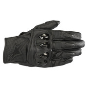 ALPINESTARS Мотоперчатки CELER V2 GLOVES