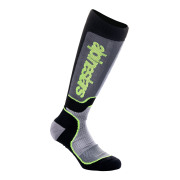 ALPINESTARS Носки MX Plus Junior