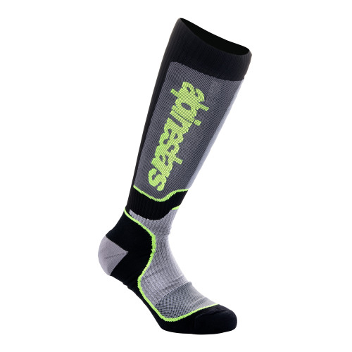 ALPINESTARS Носки MX Plus Junior