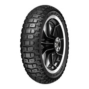 KINGTYRE 150/70 R17 69S K82 R TT/TL шина