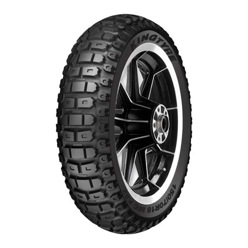 KINGTYRE 150/70 R18 70H K82 R TT/TL шина