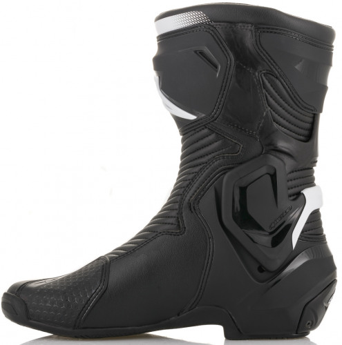 ALPINESTARS Мотоботы STELLA SMX PLUS V2