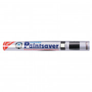 OXFORD Наклейка PAINTSAVER (черный)