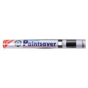 OXFORD Наклейка PAINTSAVER (черный)