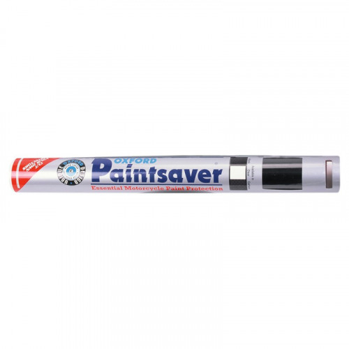 OXFORD Наклейка PAINTSAVER (черный)