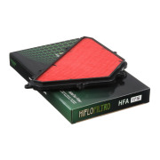 HIFLO FILTRO Фильтр воздушный HFA1716