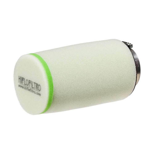 HIFLO FILTRO Фильтр воздушный HFF7011