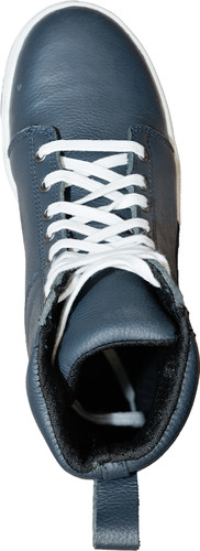 MCP Мотоботы Lima Leather