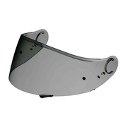 SHOEI Стекло CNS-1PN DSMO