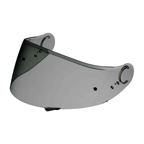 SHOEI Стекло CNS-1PN DSMO