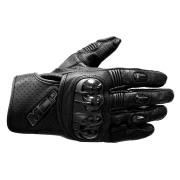 MCP Мотоперчатки Spyder