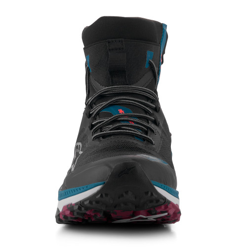 ALPINESTARS Мотоботы Shoe Speedforce XR