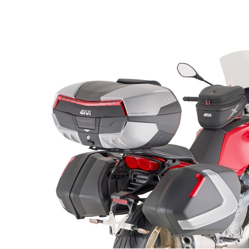 GIVI Кофр V58 5 MAXIA