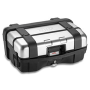 GIVI Кофр MONOKEY 33 л.