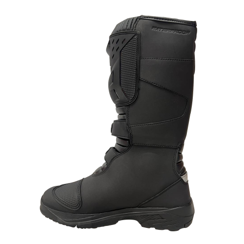 MCP Мотоботы Allroad