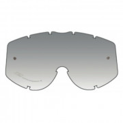 PROGRIP Запасной фильтр DUO LAYERED LS для 3200