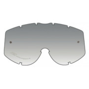 PROGRIP Запасной фильтр DUO LAYERED LS для 3200