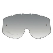 PROGRIP Запасной фильтр DUO LAYERED LS для 3200