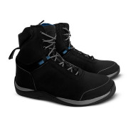 MCP Мотоботы TRACTION