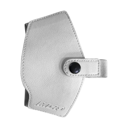 MCP Защитная накладка на обувь CLUTCH