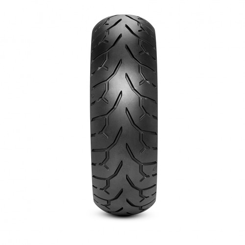 PIRELLI MU85 B 16 M/C 77H TL NIGHT DRAGON GT R шина