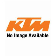 KTM Крепеж 250-450 SX-F -16