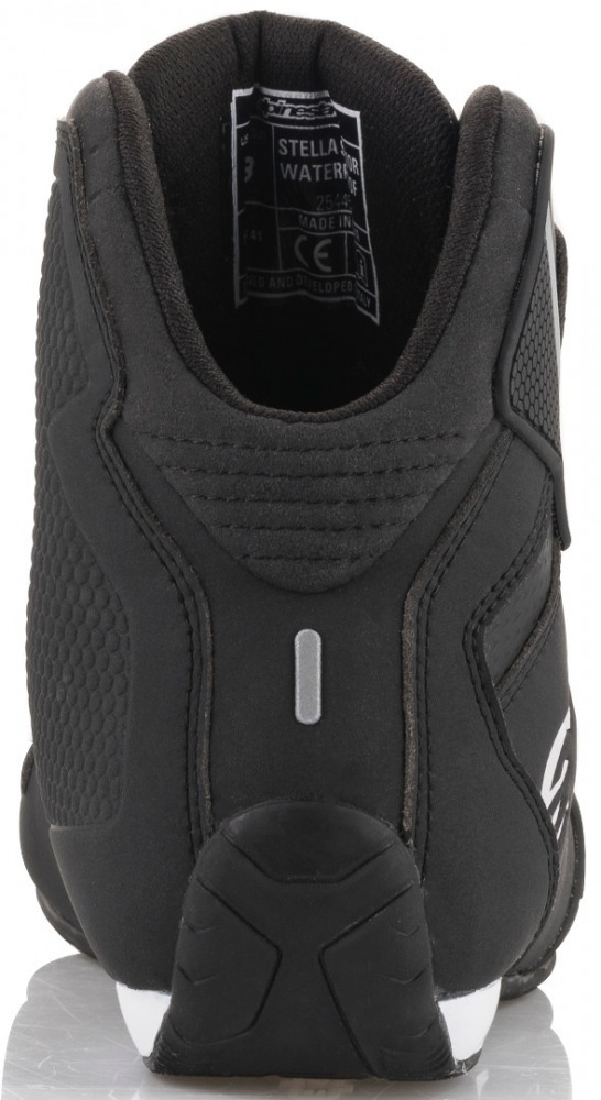Alpinestar stella 2025 chaussure