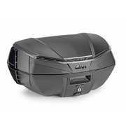 GIVI Кофр MONOKEY 49 л.
