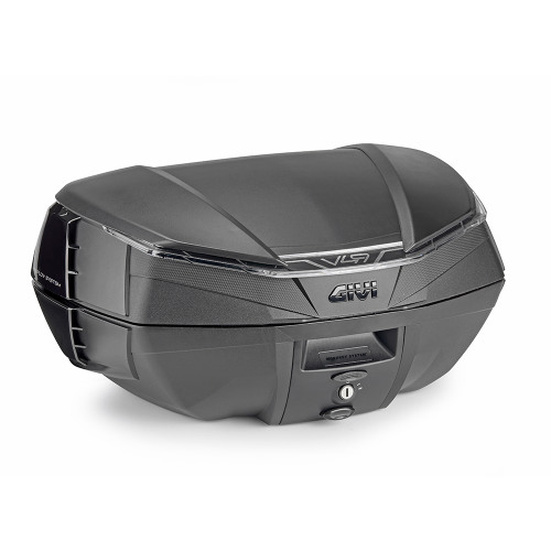 GIVI Кофр MONOKEY 49 л.