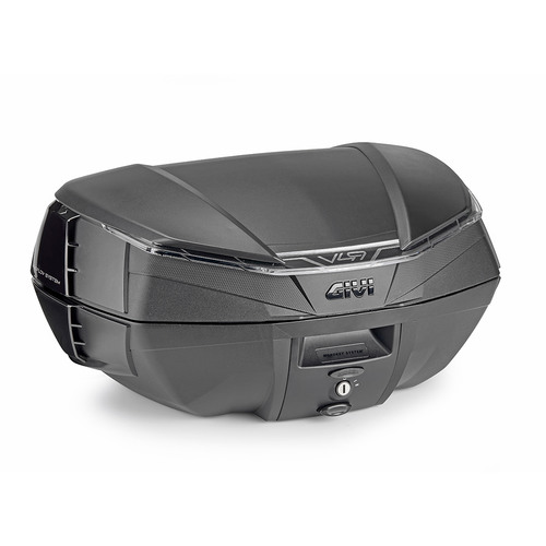 GIVI Кофр MONOKEY 49 л.