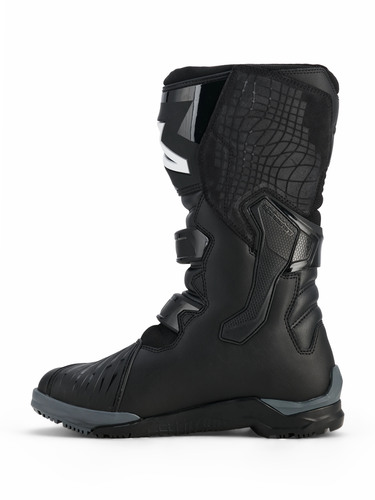 ALPINESTARS Мотоботы Corozal v2 Adventure Drystar BOOTS