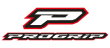 PROGRIP