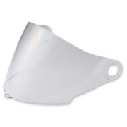 LS2 Визор OF569 CLEAR