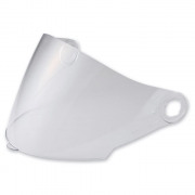 LS2 Визор OF569 CLEAR