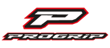 PROGRIP