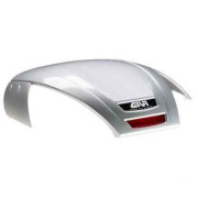 GIVI Крышка кофра B47 