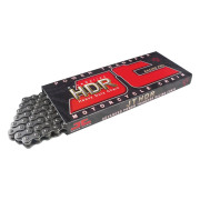 JT Цепь в упаковке 428HDR124