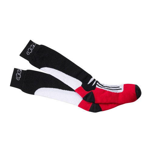 ALPINESTARS Носки RACING SUMMER 