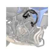 GIVI Дуги безопасности Yamaha MT-07 Tracer (16-18)