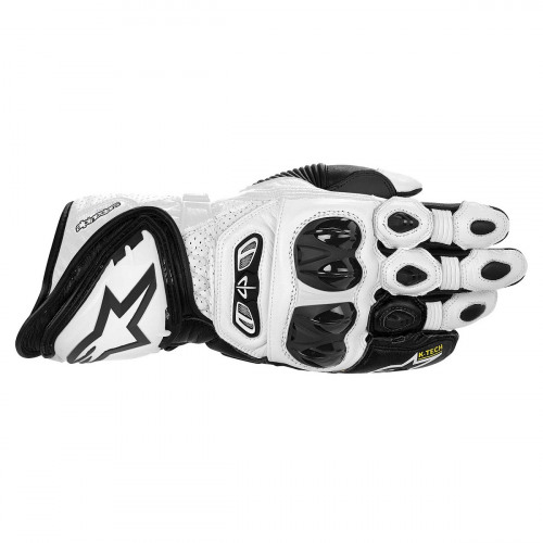 ALPINESTARS Мотоперчатки GP TECH GLOVES