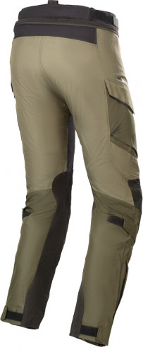 ALPINESTARS Мотобрюки ANDES v3 DRYSTAR PANTS