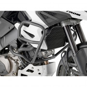 GIVI Дуги безопасности SUZUKI V-Strom 1050 (20-22)