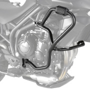 GIVI Дуги безопасности Triumph Tiger 800/800XC/800XR (11-18)