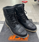 MCP Мотоботы Downtown (Отсутствуют стельки)